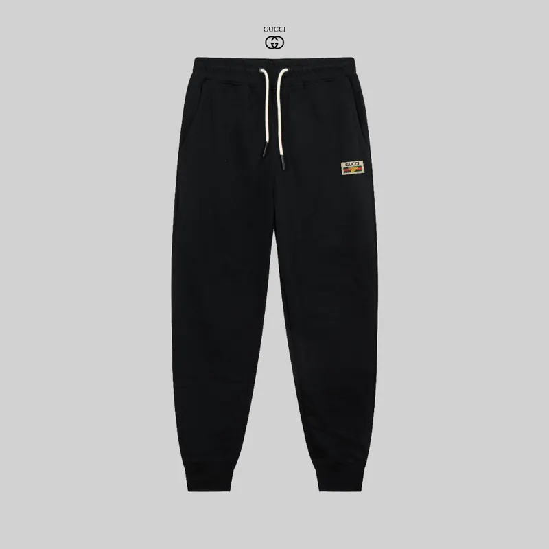 SKU33773