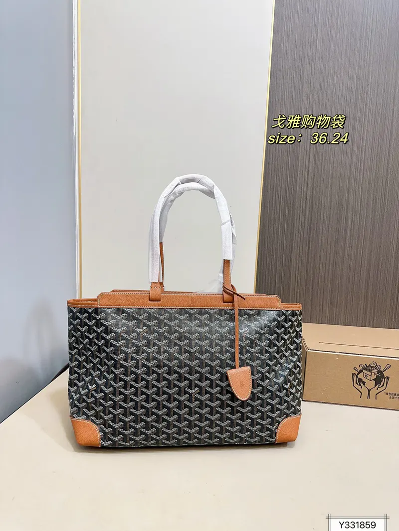 SKU33807