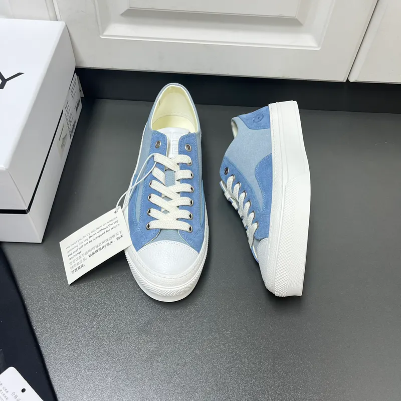 SKU33930