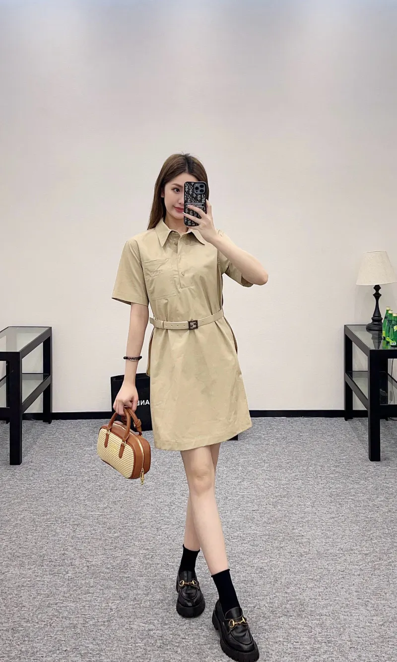 SKU33973