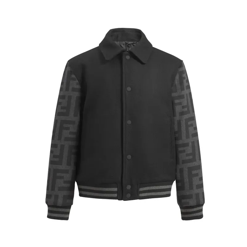 SKU34132