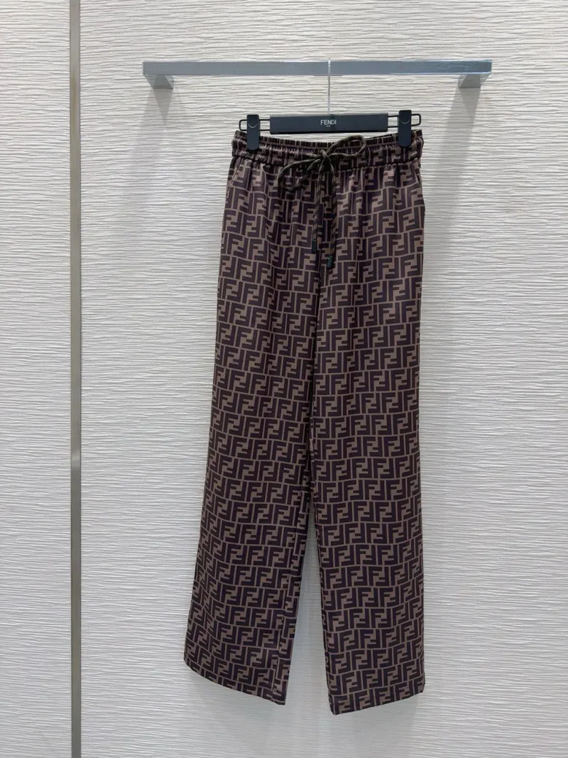 SKU34270