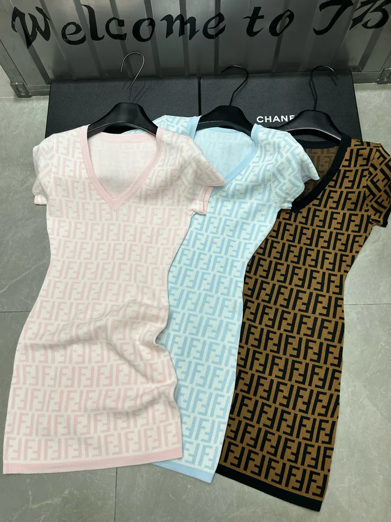 SKU34314