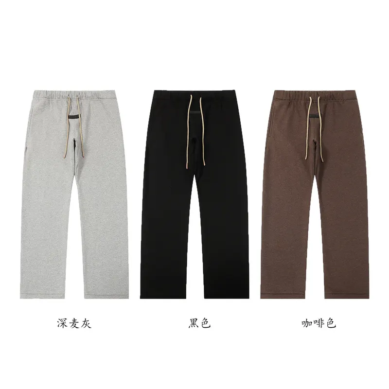 SKU34603