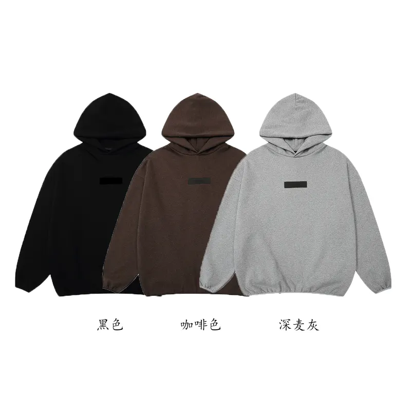 SKU34666