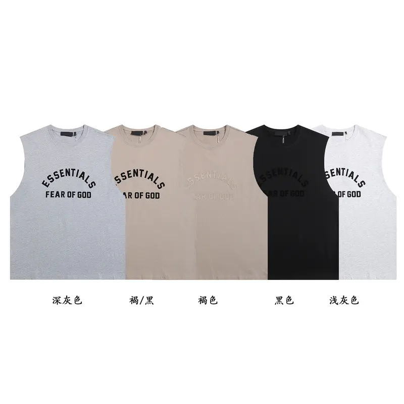 SKU34677