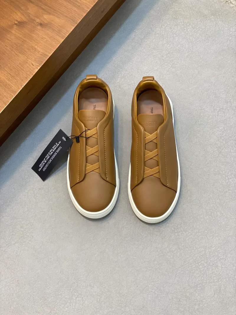 SKU34785