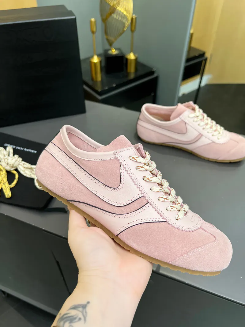 SKU34811