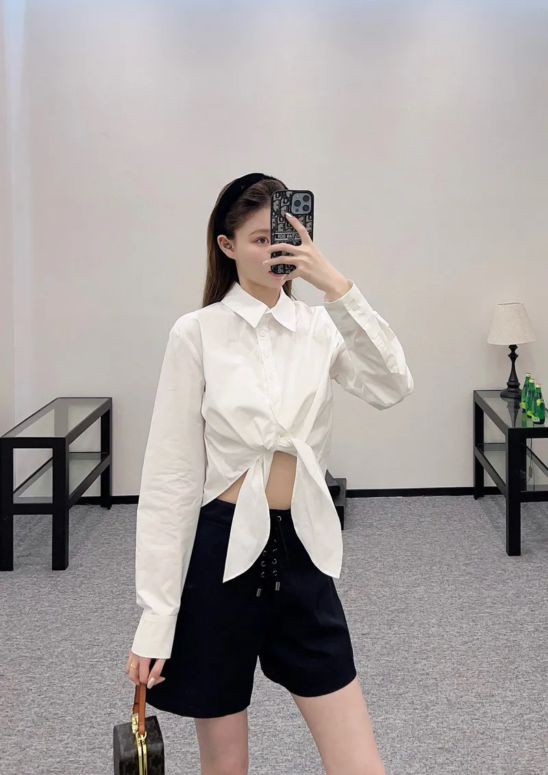SKU34892