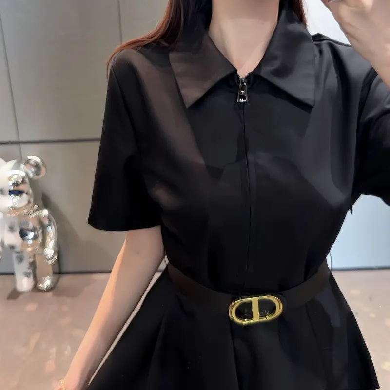 SKU34933