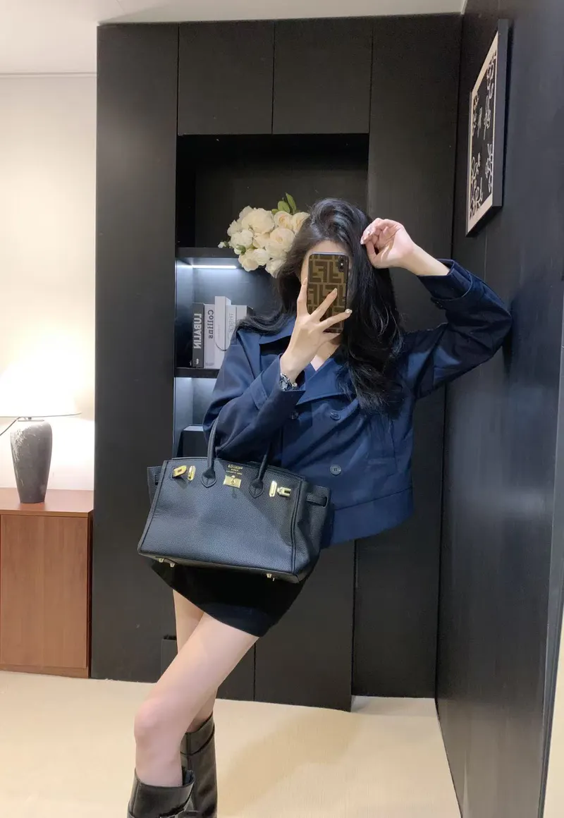 SKU35225