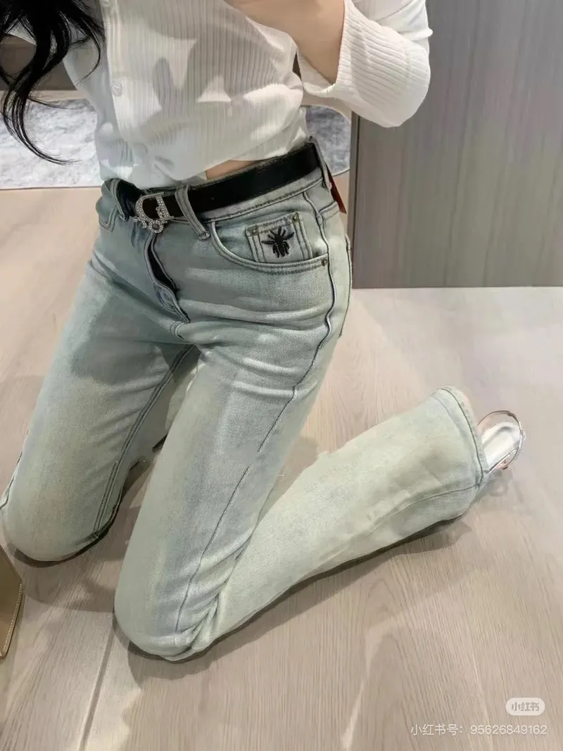 SKU35260