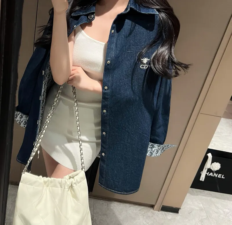 SKU35400
