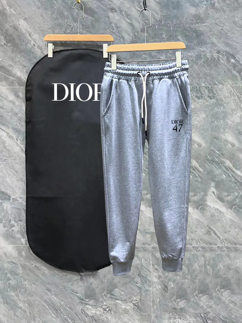 SKU35477