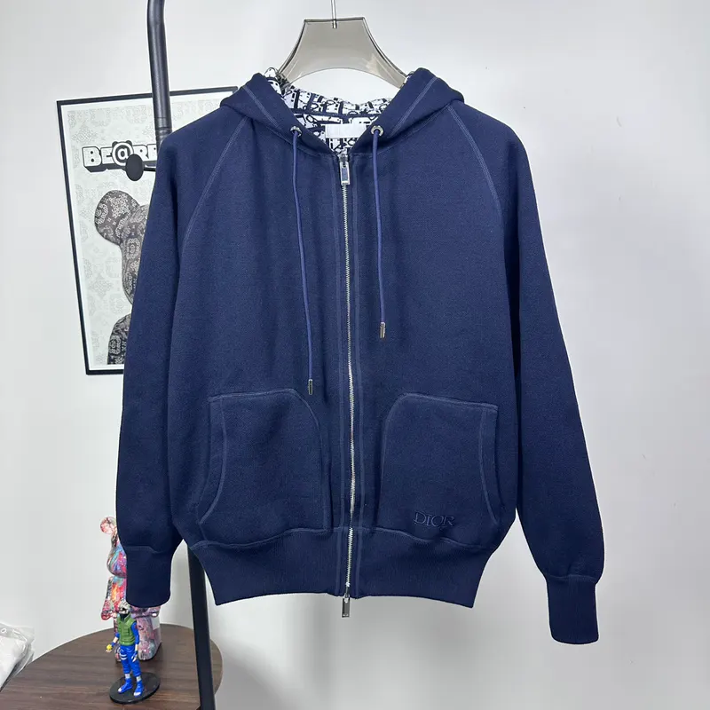 SKU35485
