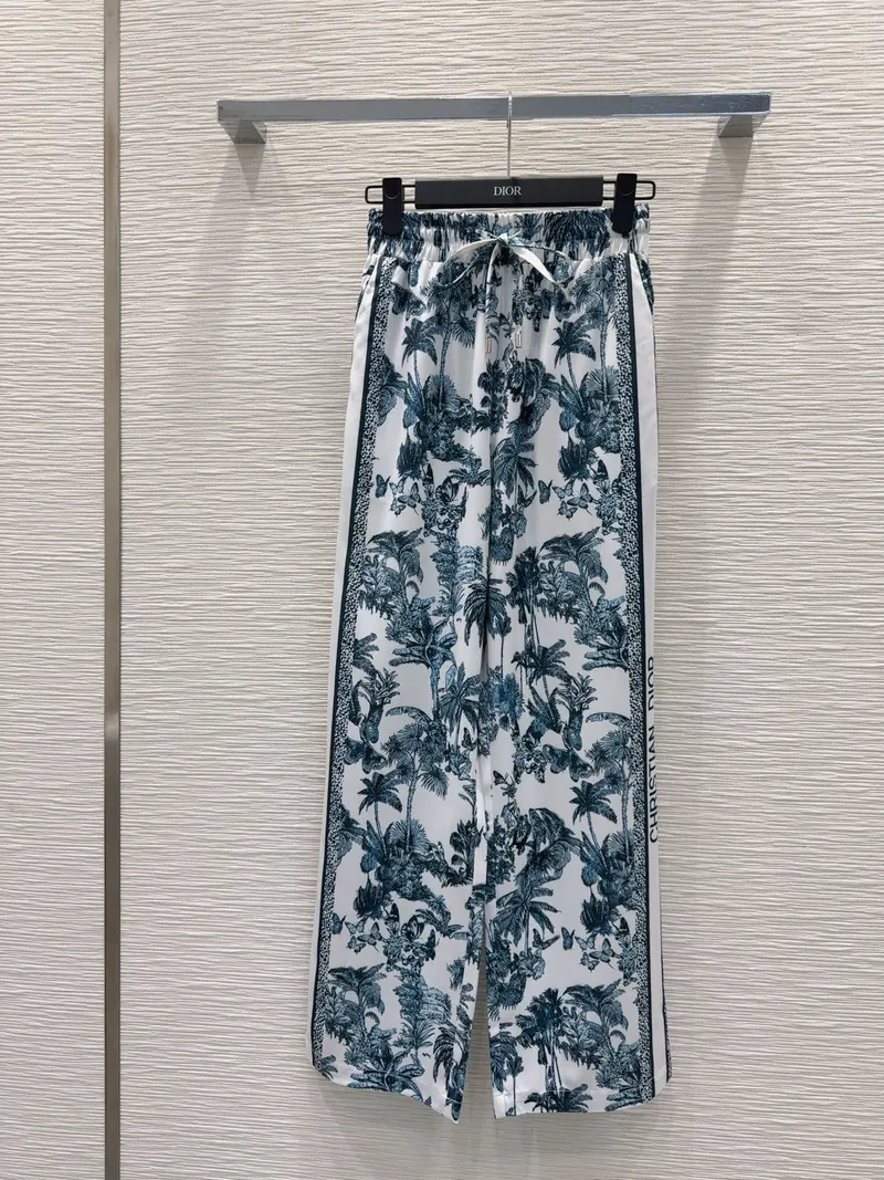 SKU36148