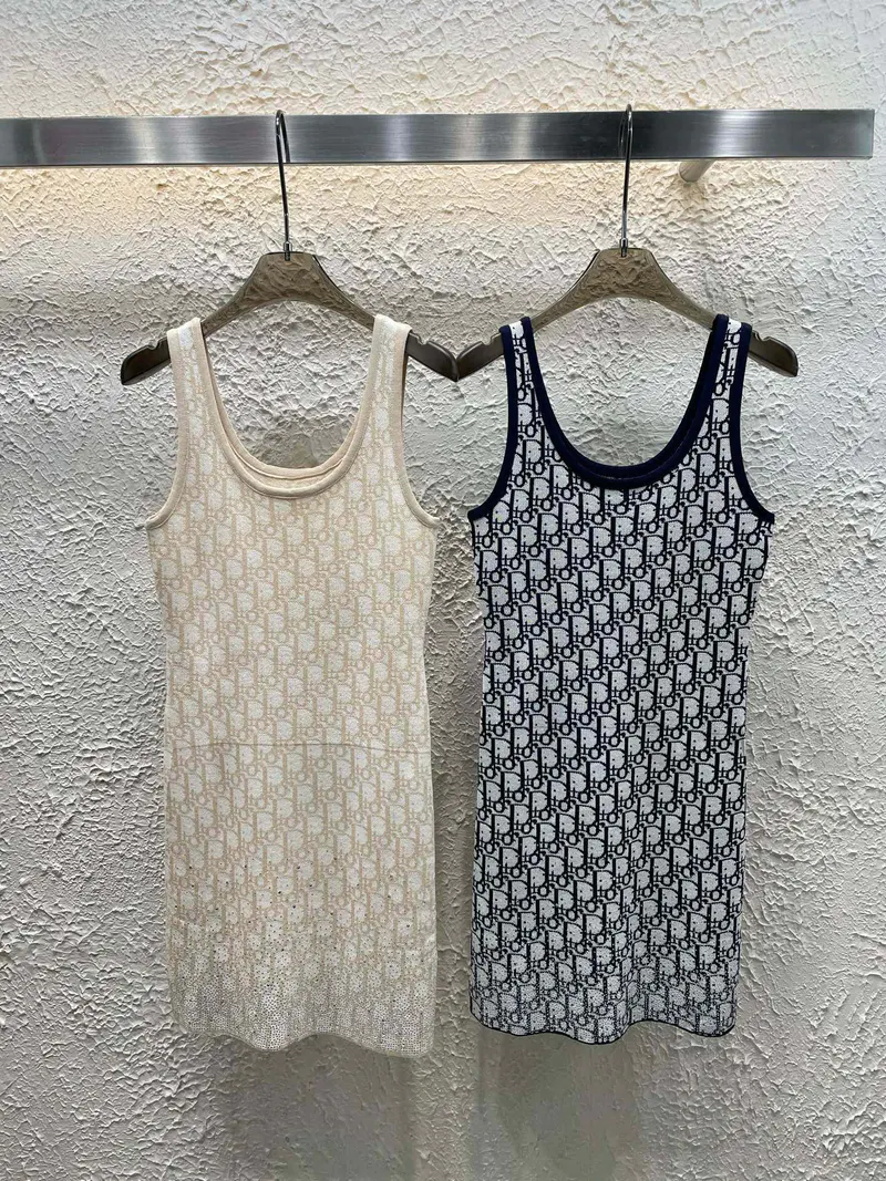 SKU36173