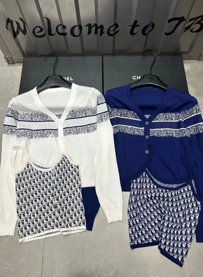 SKU36234