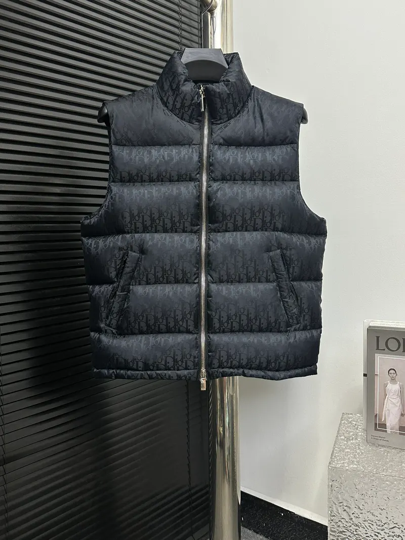 SKU36401