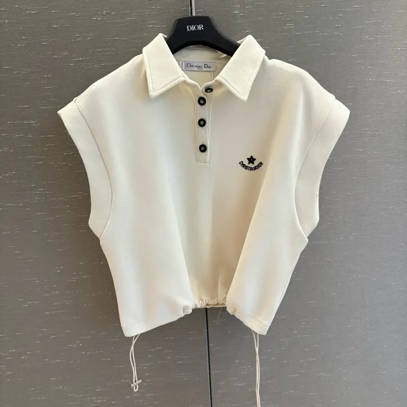 SKU36437