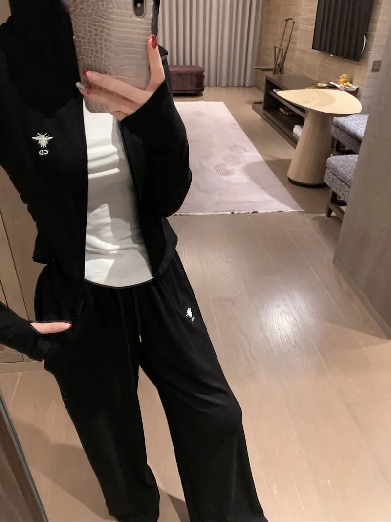 SKU36570