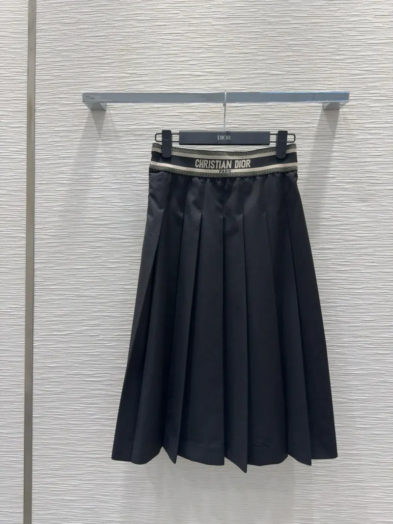 SKU36633
