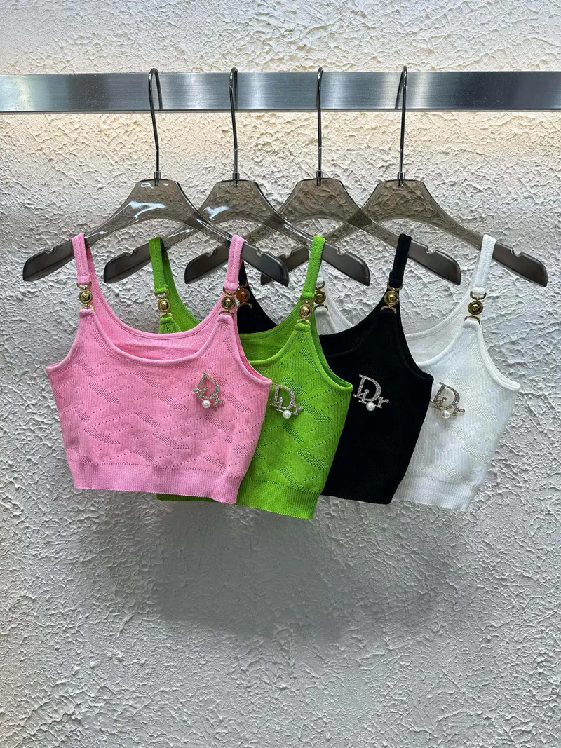 SKU36698