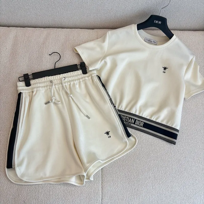 SKU36946