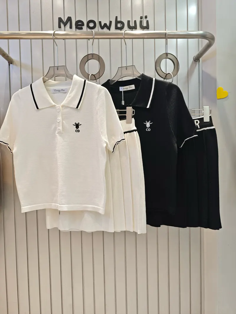 SKU36971