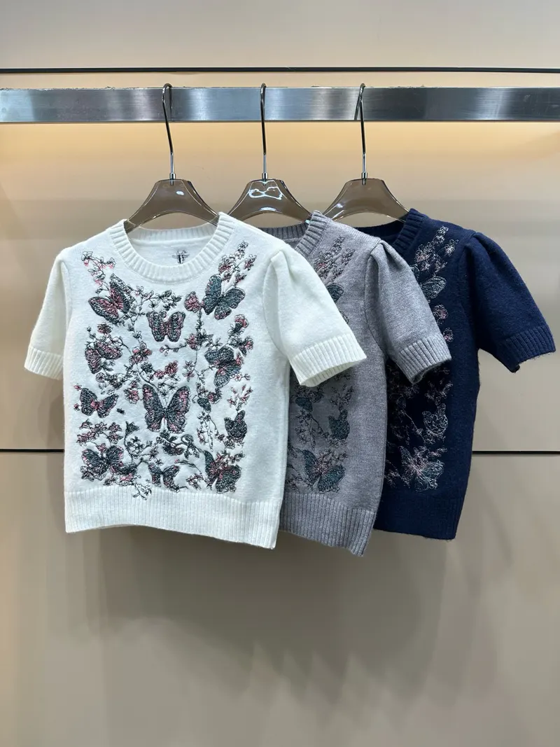 SKU36980