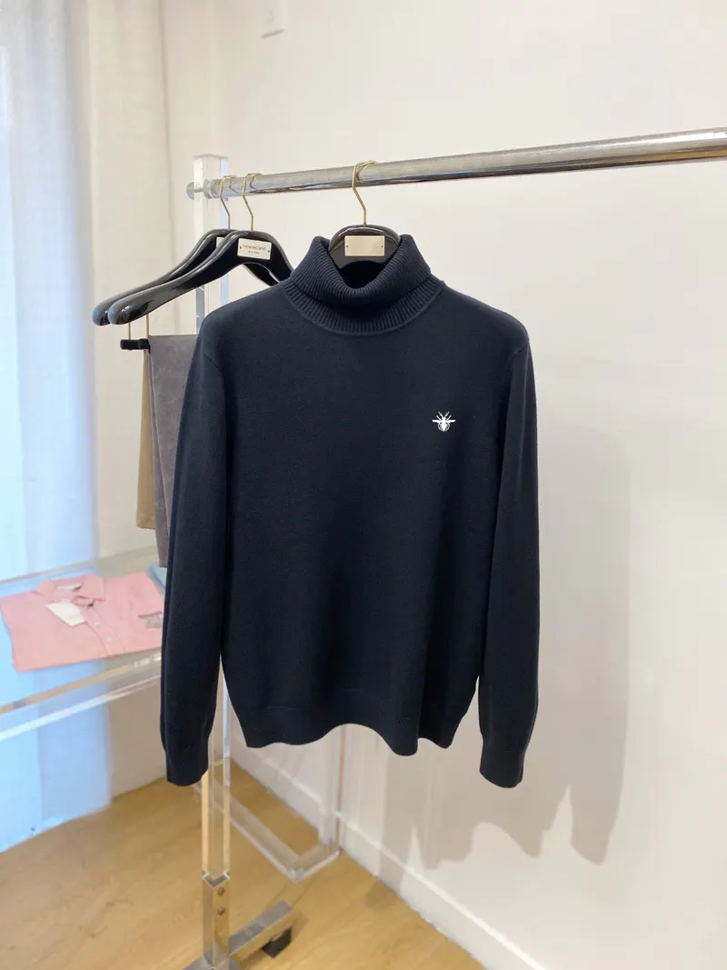 SKU37041