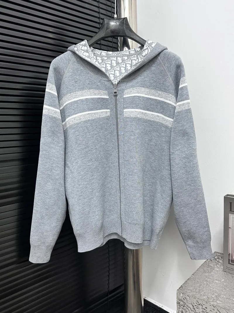 SKU37133