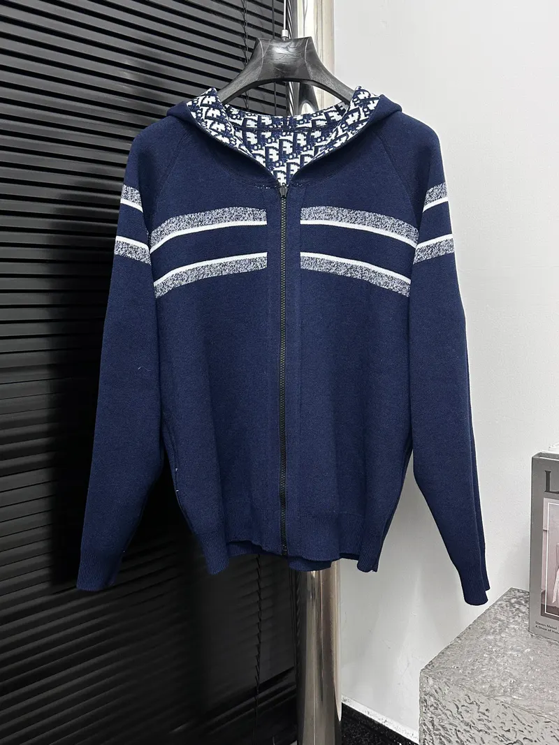 SKU37134