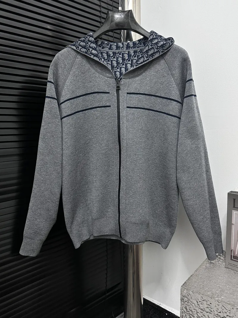SKU37135
