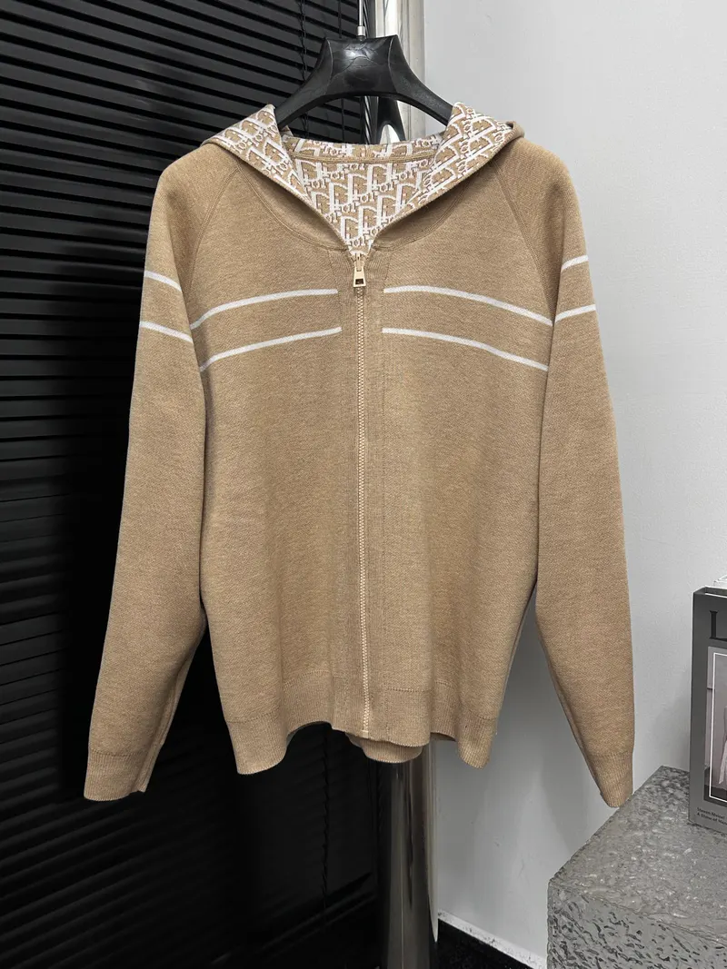 SKU37136