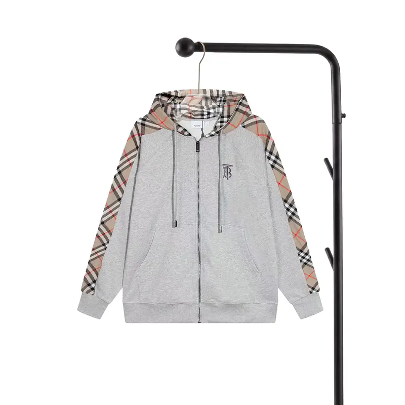 SKU372