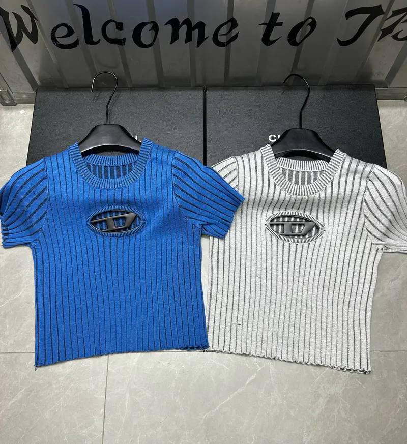 SKU37203