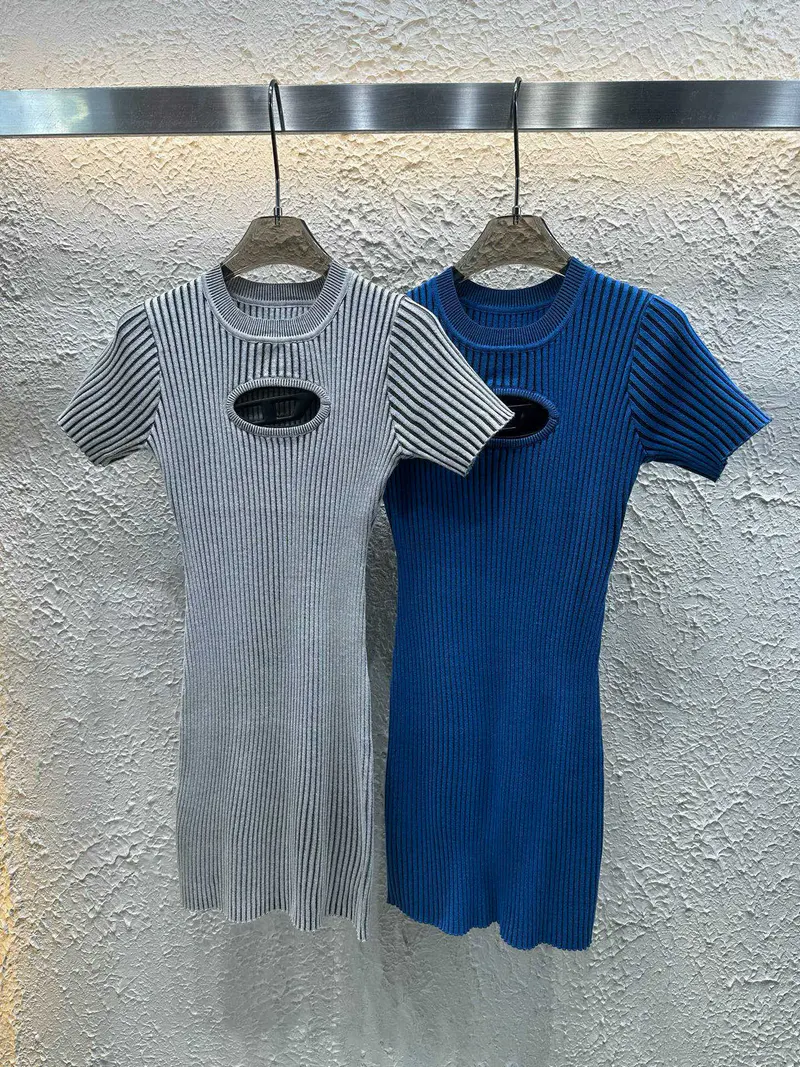 SKU37204