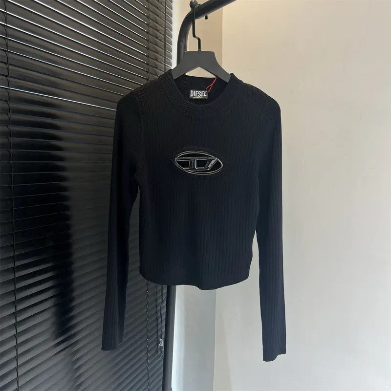 SKU37210