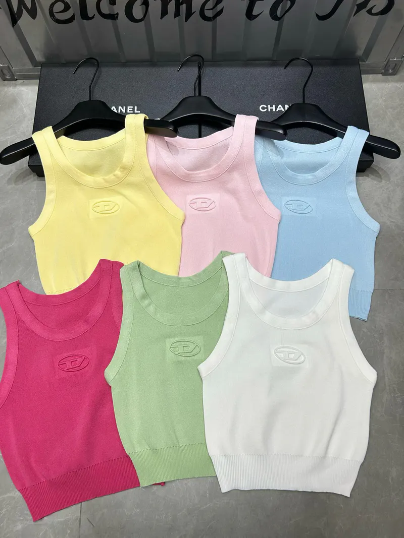 SKU37211