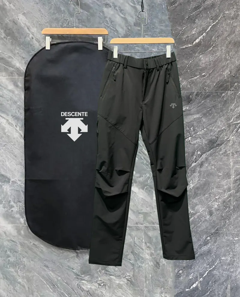 SKU37212