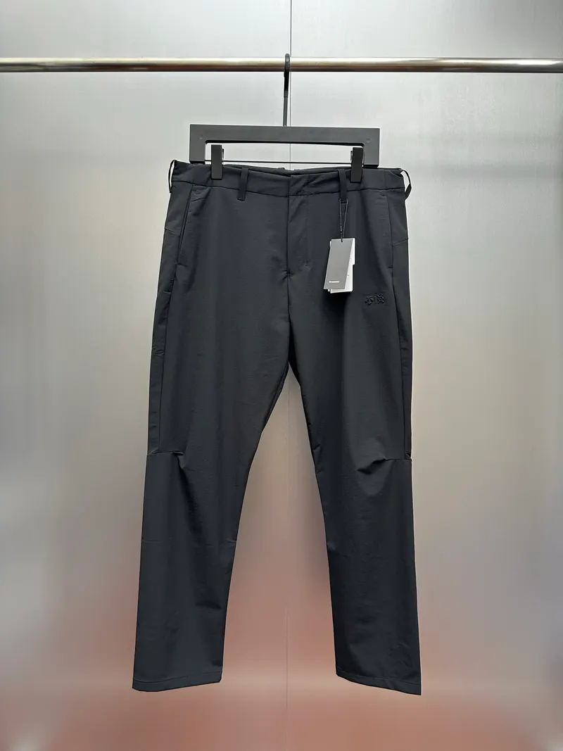 SKU37213