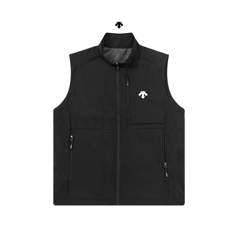 SKU37244