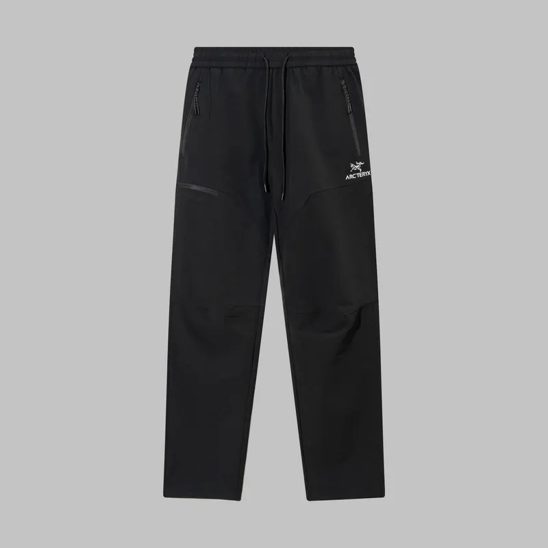 SKU37247
