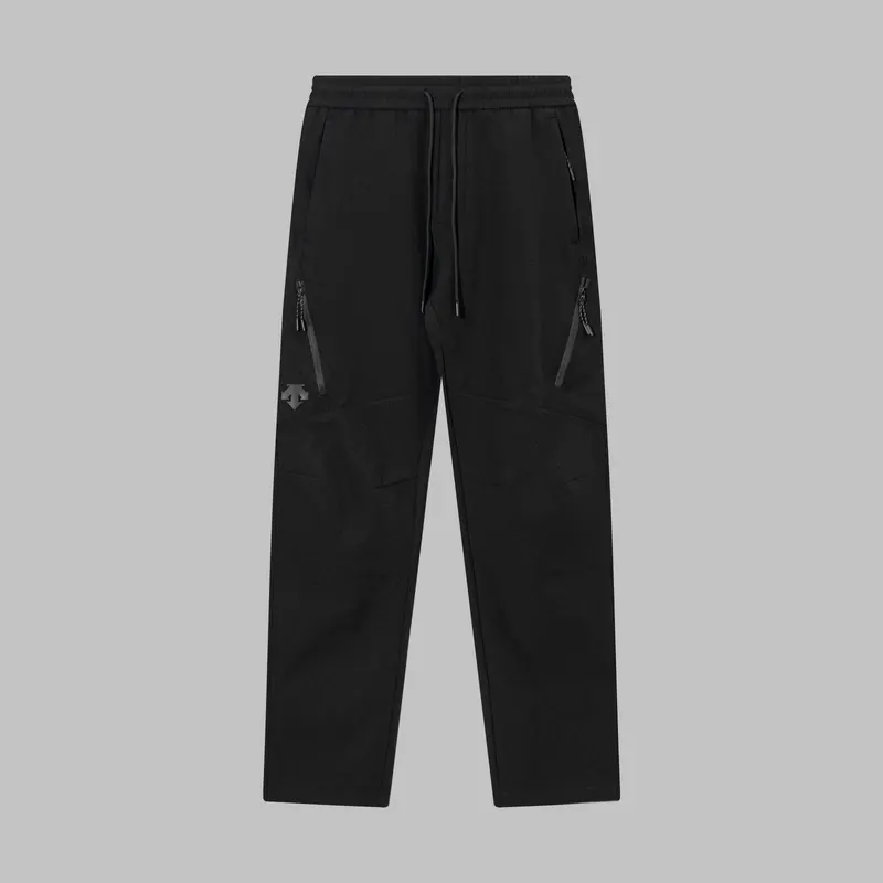 SKU37248