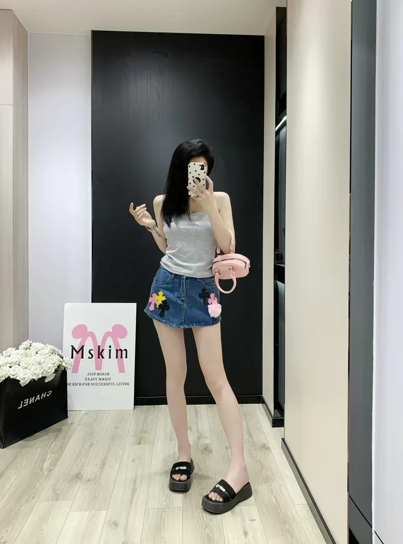 SKU37350