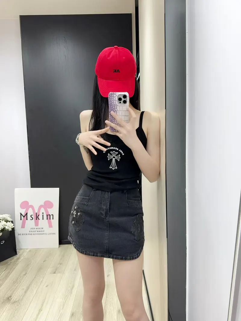 SKU37351