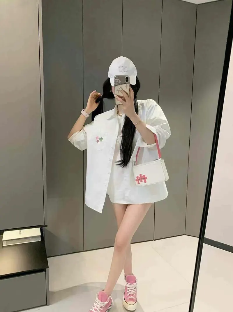 SKU37415