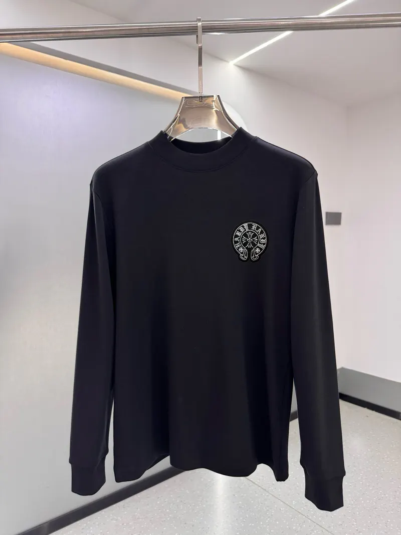 SKU37709