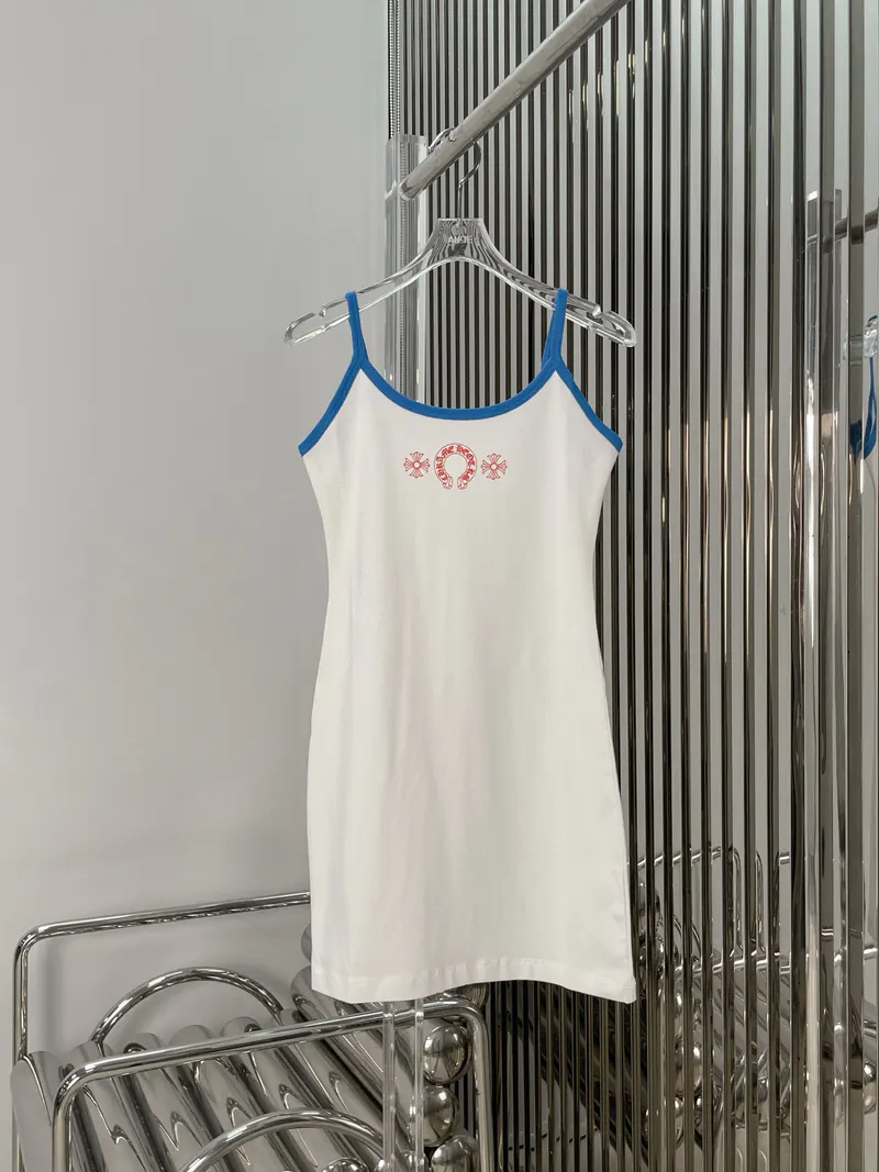 SKU37758
